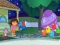 Dora The explorer Dora's Space Adventure — free online game