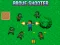 Above Shooter — ücretsiz çevrimiçi oyun