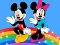 Disney ABC — free online game