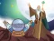 Magical Wizard Match 3 — free online game