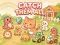 Catch Them All — libreng online na laro