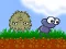 Big and Small — free online game