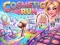 Cosmetic Run – ilmainen verkkopeli
