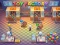 Mäng Toy Factory Internetis