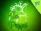 The Puppet — free online game