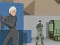Nobuyuki Forces 3 — free online game