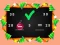 Xmas Math — free online game