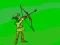 Great Tournament — free online game