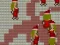 Infectonator christmas edition — free online game