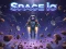 Sace io — free online game