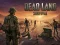 Dead Land: Survival — free online game