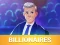 Billionaires — free online game