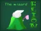 The wizard Elion — free online game