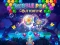Bubble Pop Butterfly – kostenloses Online-Spiel