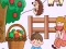 Sticker Art Book — jogo online grátis