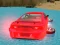 Water Car Surfing 3d — free online game