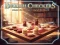 English Checkers — free online game