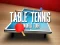 Mchezo Table Tennis World Tour online