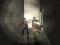 Forsake The Rake — free online game