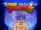 Stick Shadow Fighter Legacy — free online game