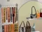 Jwèt Find the Objects in Home sou entènèt