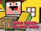 Nubik Courier An Open World — free online game