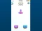 Screw Sort: Screw Pin Puzzle — gioco online gratis