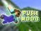 Push Noob — free online game