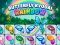 Butterfly Kyodai Rainbow — free online game