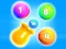 Merge Brick Breaker — free online game