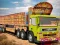 Гаме Truck Driver Cargo онлајн
