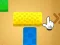 Unblock Me — free online game