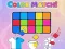 Permainan Color Match! secara online