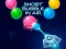 Shoot Bubble in Air – kostenloses Online-Spiel