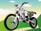 Super Fast Motorbikes Jigsaw — free online game