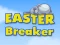 Easter Breaker — free online game
