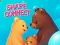 Shape Connect — free online game