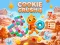 Cookie Crush 4