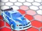 Cars Arena — free online game