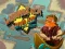 Lumberjack : River exit — free online game