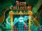 Gem Collector – tasuta veebimäng