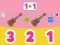 1+1 — free online game