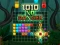 1010 No Danger — free online game