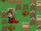 Three Kingdoms War — free online game