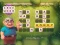 Гульня Crocword онлайн