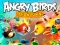 Angry Birds Showdown – tasuta veebimäng