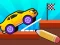 Гульня Draw And Escape онлайн