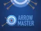 Arrow Master — free online game