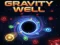 Gravity Well – kostenloses Online-Spiel