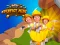 My Perfect Mine — free online game